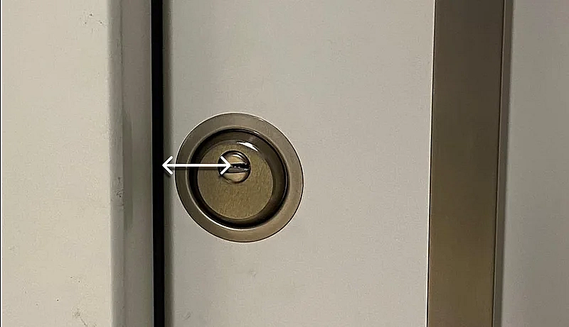 Mesafe Ölçüm Rehberi