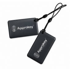 Ap-ARF Akıllı RFID Kart Ap-ARF Akıllı RFID Kart