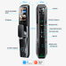 Ap-Kİ8 Premium