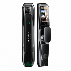 Ap-Kİ8 Premium