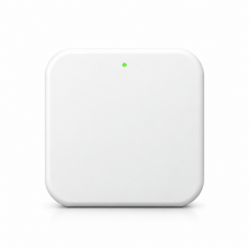 Ap-AG2 TTLock Wi-Fi Gateway Ap-AG2 TTLock Wi-Fi Gateway