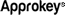 Approkey