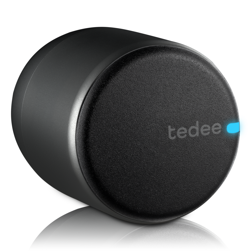 Tedee PRO